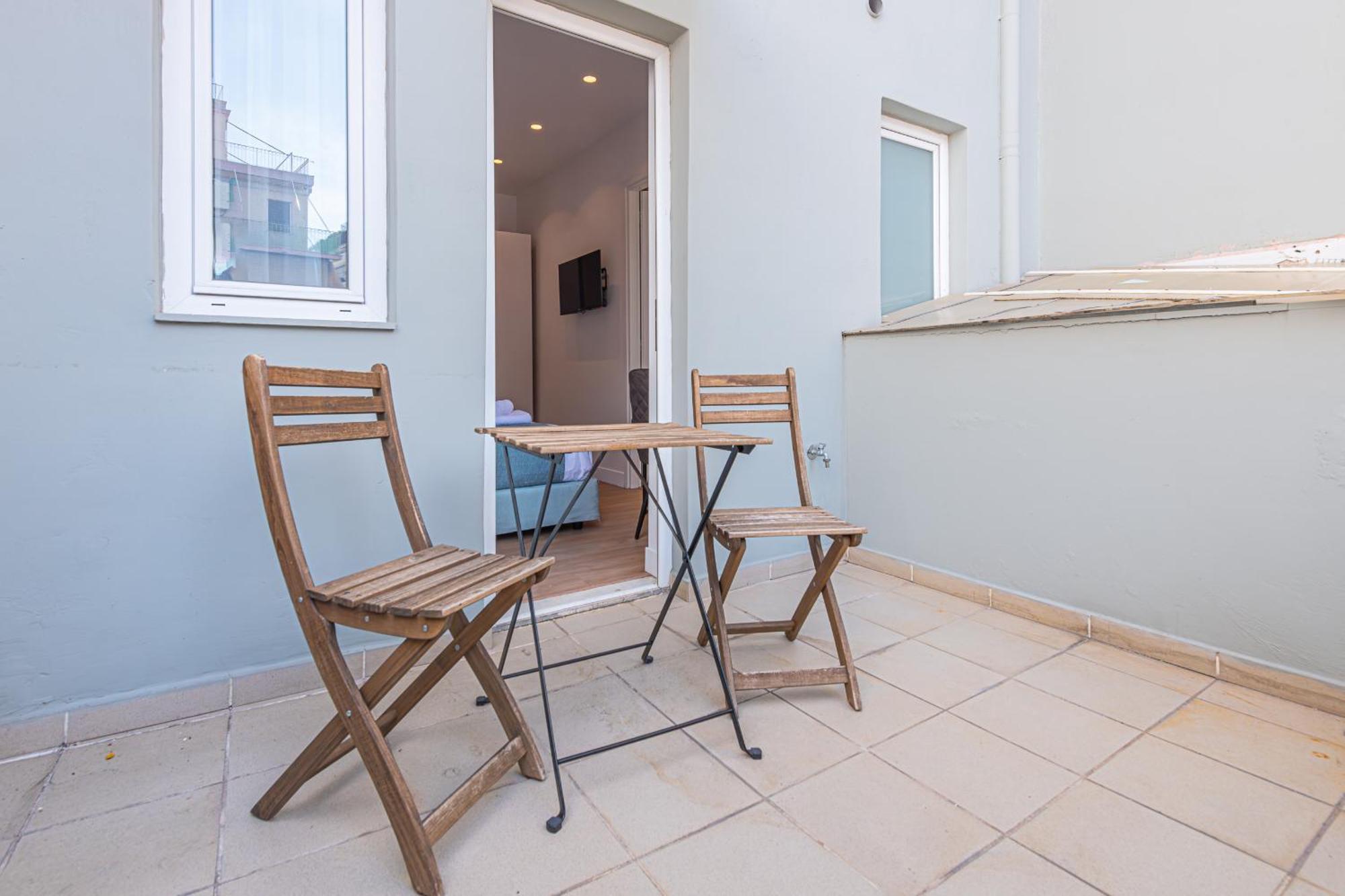 Kriel Suites By Liv Homes أثينا المظهر الخارجي الصورة